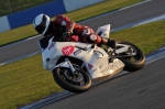 Motorcycle-action-photographs;donington;donington-park-leicestershire;donington-photographs;event-digital-images;eventdigitalimages;no-limits-trackday;peter-wileman-photography;trackday;trackday-digital-images;trackday-photos