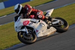 Motorcycle-action-photographs;donington;donington-park-leicestershire;donington-photographs;event-digital-images;eventdigitalimages;no-limits-trackday;peter-wileman-photography;trackday;trackday-digital-images;trackday-photos