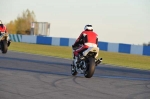 Motorcycle-action-photographs;donington;donington-park-leicestershire;donington-photographs;event-digital-images;eventdigitalimages;no-limits-trackday;peter-wileman-photography;trackday;trackday-digital-images;trackday-photos