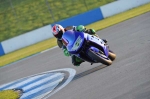 Motorcycle-action-photographs;donington;donington-park-leicestershire;donington-photographs;event-digital-images;eventdigitalimages;no-limits-trackday;peter-wileman-photography;trackday;trackday-digital-images;trackday-photos