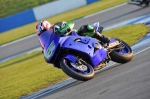 Motorcycle-action-photographs;donington;donington-park-leicestershire;donington-photographs;event-digital-images;eventdigitalimages;no-limits-trackday;peter-wileman-photography;trackday;trackday-digital-images;trackday-photos