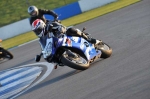 Motorcycle-action-photographs;donington;donington-park-leicestershire;donington-photographs;event-digital-images;eventdigitalimages;no-limits-trackday;peter-wileman-photography;trackday;trackday-digital-images;trackday-photos