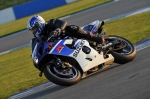 Motorcycle-action-photographs;donington;donington-park-leicestershire;donington-photographs;event-digital-images;eventdigitalimages;no-limits-trackday;peter-wileman-photography;trackday;trackday-digital-images;trackday-photos