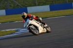 Motorcycle-action-photographs;donington;donington-park-leicestershire;donington-photographs;event-digital-images;eventdigitalimages;no-limits-trackday;peter-wileman-photography;trackday;trackday-digital-images;trackday-photos