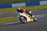 Motorcycle-action-photographs;donington;donington-park-leicestershire;donington-photographs;event-digital-images;eventdigitalimages;no-limits-trackday;peter-wileman-photography;trackday;trackday-digital-images;trackday-photos