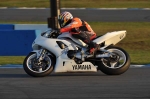 Motorcycle-action-photographs;donington;donington-park-leicestershire;donington-photographs;event-digital-images;eventdigitalimages;no-limits-trackday;peter-wileman-photography;trackday;trackday-digital-images;trackday-photos