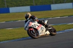 Motorcycle-action-photographs;donington;donington-park-leicestershire;donington-photographs;event-digital-images;eventdigitalimages;no-limits-trackday;peter-wileman-photography;trackday;trackday-digital-images;trackday-photos