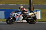 Motorcycle-action-photographs;donington;donington-park-leicestershire;donington-photographs;event-digital-images;eventdigitalimages;no-limits-trackday;peter-wileman-photography;trackday;trackday-digital-images;trackday-photos