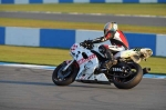 Motorcycle-action-photographs;donington;donington-park-leicestershire;donington-photographs;event-digital-images;eventdigitalimages;no-limits-trackday;peter-wileman-photography;trackday;trackday-digital-images;trackday-photos