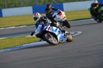 Motorcycle-action-photographs;donington;donington-park-leicestershire;donington-photographs;event-digital-images;eventdigitalimages;no-limits-trackday;peter-wileman-photography;trackday;trackday-digital-images;trackday-photos