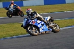 Motorcycle-action-photographs;donington;donington-park-leicestershire;donington-photographs;event-digital-images;eventdigitalimages;no-limits-trackday;peter-wileman-photography;trackday;trackday-digital-images;trackday-photos