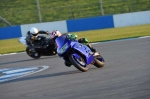 Motorcycle-action-photographs;donington;donington-park-leicestershire;donington-photographs;event-digital-images;eventdigitalimages;no-limits-trackday;peter-wileman-photography;trackday;trackday-digital-images;trackday-photos