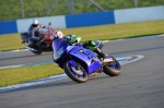 Motorcycle-action-photographs;donington;donington-park-leicestershire;donington-photographs;event-digital-images;eventdigitalimages;no-limits-trackday;peter-wileman-photography;trackday;trackday-digital-images;trackday-photos
