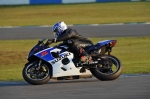 Motorcycle-action-photographs;donington;donington-park-leicestershire;donington-photographs;event-digital-images;eventdigitalimages;no-limits-trackday;peter-wileman-photography;trackday;trackday-digital-images;trackday-photos