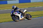 Motorcycle-action-photographs;donington;donington-park-leicestershire;donington-photographs;event-digital-images;eventdigitalimages;no-limits-trackday;peter-wileman-photography;trackday;trackday-digital-images;trackday-photos