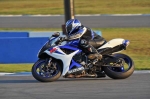 Motorcycle-action-photographs;donington;donington-park-leicestershire;donington-photographs;event-digital-images;eventdigitalimages;no-limits-trackday;peter-wileman-photography;trackday;trackday-digital-images;trackday-photos