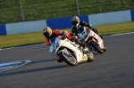 Motorcycle-action-photographs;donington;donington-park-leicestershire;donington-photographs;event-digital-images;eventdigitalimages;no-limits-trackday;peter-wileman-photography;trackday;trackday-digital-images;trackday-photos
