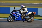 Motorcycle-action-photographs;donington;donington-park-leicestershire;donington-photographs;event-digital-images;eventdigitalimages;no-limits-trackday;peter-wileman-photography;trackday;trackday-digital-images;trackday-photos