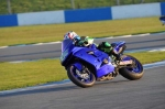 Motorcycle-action-photographs;donington;donington-park-leicestershire;donington-photographs;event-digital-images;eventdigitalimages;no-limits-trackday;peter-wileman-photography;trackday;trackday-digital-images;trackday-photos