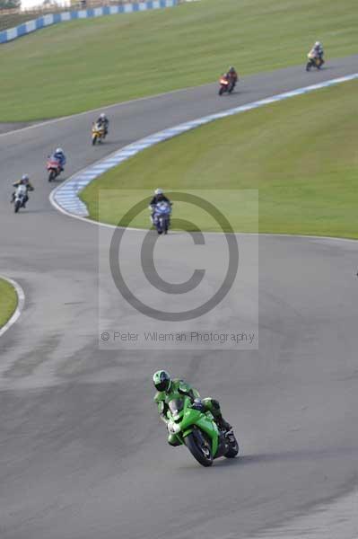 Motorcycle action photographs;donington;donington park leicestershire;donington photographs;event digital images;eventdigitalimages;no limits trackday;peter wileman photography;trackday;trackday digital images;trackday photos
