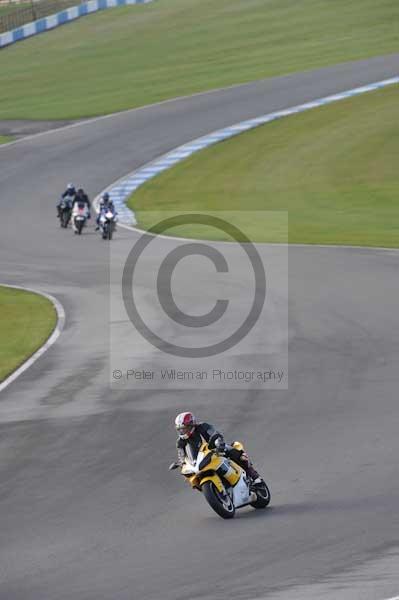 Motorcycle action photographs;donington;donington park leicestershire;donington photographs;event digital images;eventdigitalimages;no limits trackday;peter wileman photography;trackday;trackday digital images;trackday photos