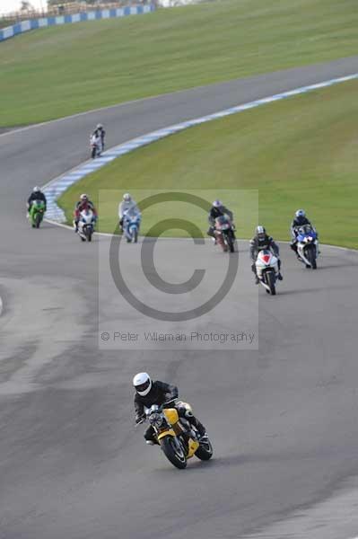 Motorcycle action photographs;donington;donington park leicestershire;donington photographs;event digital images;eventdigitalimages;no limits trackday;peter wileman photography;trackday;trackday digital images;trackday photos