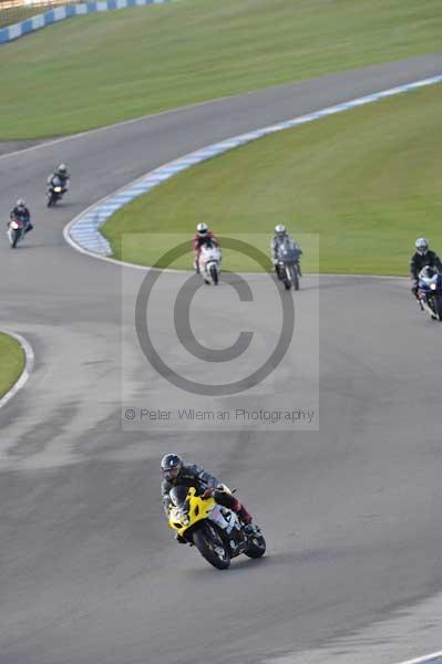 Motorcycle action photographs;donington;donington park leicestershire;donington photographs;event digital images;eventdigitalimages;no limits trackday;peter wileman photography;trackday;trackday digital images;trackday photos