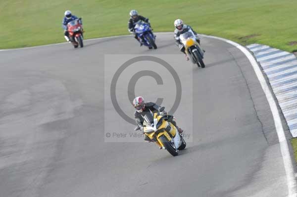 Motorcycle action photographs;donington;donington park leicestershire;donington photographs;event digital images;eventdigitalimages;no limits trackday;peter wileman photography;trackday;trackday digital images;trackday photos