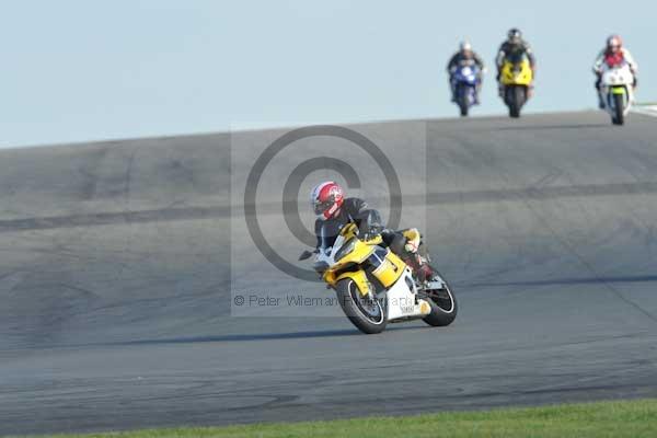 Motorcycle action photographs;donington;donington park leicestershire;donington photographs;event digital images;eventdigitalimages;no limits trackday;peter wileman photography;trackday;trackday digital images;trackday photos