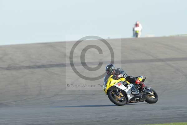 Motorcycle action photographs;donington;donington park leicestershire;donington photographs;event digital images;eventdigitalimages;no limits trackday;peter wileman photography;trackday;trackday digital images;trackday photos