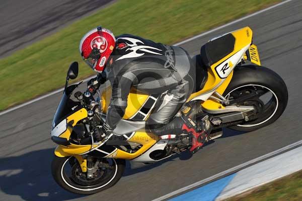 Motorcycle action photographs;donington;donington park leicestershire;donington photographs;event digital images;eventdigitalimages;no limits trackday;peter wileman photography;trackday;trackday digital images;trackday photos