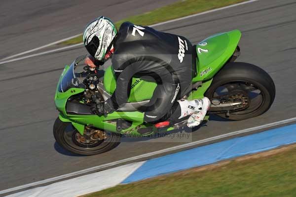 Motorcycle action photographs;donington;donington park leicestershire;donington photographs;event digital images;eventdigitalimages;no limits trackday;peter wileman photography;trackday;trackday digital images;trackday photos