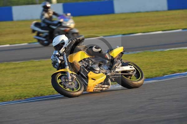 Motorcycle action photographs;donington;donington park leicestershire;donington photographs;event digital images;eventdigitalimages;no limits trackday;peter wileman photography;trackday;trackday digital images;trackday photos