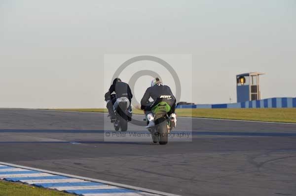 Motorcycle action photographs;donington;donington park leicestershire;donington photographs;event digital images;eventdigitalimages;no limits trackday;peter wileman photography;trackday;trackday digital images;trackday photos