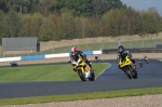 Motorcycle-action-photographs;donington;donington-park-leicestershire;donington-photographs;event-digital-images;eventdigitalimages;no-limits-trackday;peter-wileman-photography;trackday;trackday-digital-images;trackday-photos