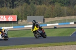 Motorcycle-action-photographs;donington;donington-park-leicestershire;donington-photographs;event-digital-images;eventdigitalimages;no-limits-trackday;peter-wileman-photography;trackday;trackday-digital-images;trackday-photos