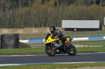 Motorcycle-action-photographs;donington;donington-park-leicestershire;donington-photographs;event-digital-images;eventdigitalimages;no-limits-trackday;peter-wileman-photography;trackday;trackday-digital-images;trackday-photos