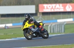 Motorcycle-action-photographs;donington;donington-park-leicestershire;donington-photographs;event-digital-images;eventdigitalimages;no-limits-trackday;peter-wileman-photography;trackday;trackday-digital-images;trackday-photos