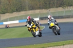 Motorcycle-action-photographs;donington;donington-park-leicestershire;donington-photographs;event-digital-images;eventdigitalimages;no-limits-trackday;peter-wileman-photography;trackday;trackday-digital-images;trackday-photos