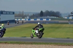 Motorcycle-action-photographs;donington;donington-park-leicestershire;donington-photographs;event-digital-images;eventdigitalimages;no-limits-trackday;peter-wileman-photography;trackday;trackday-digital-images;trackday-photos