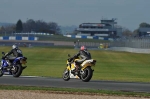 Motorcycle-action-photographs;donington;donington-park-leicestershire;donington-photographs;event-digital-images;eventdigitalimages;no-limits-trackday;peter-wileman-photography;trackday;trackday-digital-images;trackday-photos