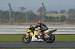 Motorcycle-action-photographs;donington;donington-park-leicestershire;donington-photographs;event-digital-images;eventdigitalimages;no-limits-trackday;peter-wileman-photography;trackday;trackday-digital-images;trackday-photos