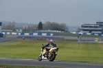 Motorcycle-action-photographs;donington;donington-park-leicestershire;donington-photographs;event-digital-images;eventdigitalimages;no-limits-trackday;peter-wileman-photography;trackday;trackday-digital-images;trackday-photos