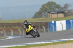 Motorcycle-action-photographs;donington;donington-park-leicestershire;donington-photographs;event-digital-images;eventdigitalimages;no-limits-trackday;peter-wileman-photography;trackday;trackday-digital-images;trackday-photos