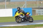 Motorcycle-action-photographs;donington;donington-park-leicestershire;donington-photographs;event-digital-images;eventdigitalimages;no-limits-trackday;peter-wileman-photography;trackday;trackday-digital-images;trackday-photos