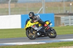 Motorcycle-action-photographs;donington;donington-park-leicestershire;donington-photographs;event-digital-images;eventdigitalimages;no-limits-trackday;peter-wileman-photography;trackday;trackday-digital-images;trackday-photos