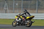 Motorcycle-action-photographs;donington;donington-park-leicestershire;donington-photographs;event-digital-images;eventdigitalimages;no-limits-trackday;peter-wileman-photography;trackday;trackday-digital-images;trackday-photos