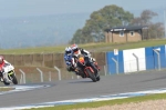 Motorcycle-action-photographs;donington;donington-park-leicestershire;donington-photographs;event-digital-images;eventdigitalimages;no-limits-trackday;peter-wileman-photography;trackday;trackday-digital-images;trackday-photos