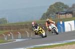 Motorcycle-action-photographs;donington;donington-park-leicestershire;donington-photographs;event-digital-images;eventdigitalimages;no-limits-trackday;peter-wileman-photography;trackday;trackday-digital-images;trackday-photos