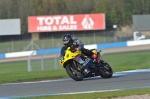 Motorcycle-action-photographs;donington;donington-park-leicestershire;donington-photographs;event-digital-images;eventdigitalimages;no-limits-trackday;peter-wileman-photography;trackday;trackday-digital-images;trackday-photos